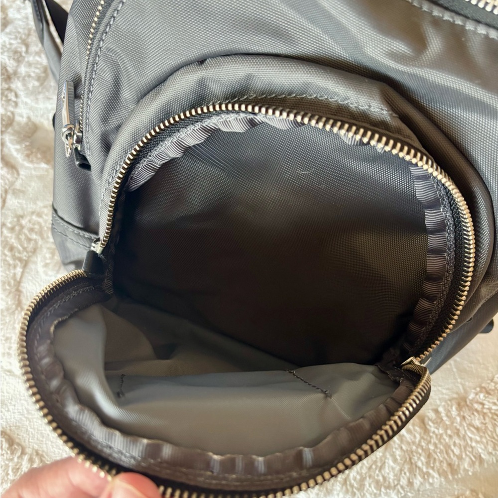 Marc Jacobs Mini Backpack - Picture 5 of 8